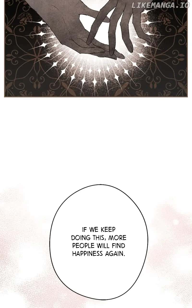 The Dark Lord's Confession Chapter 82 Page 26