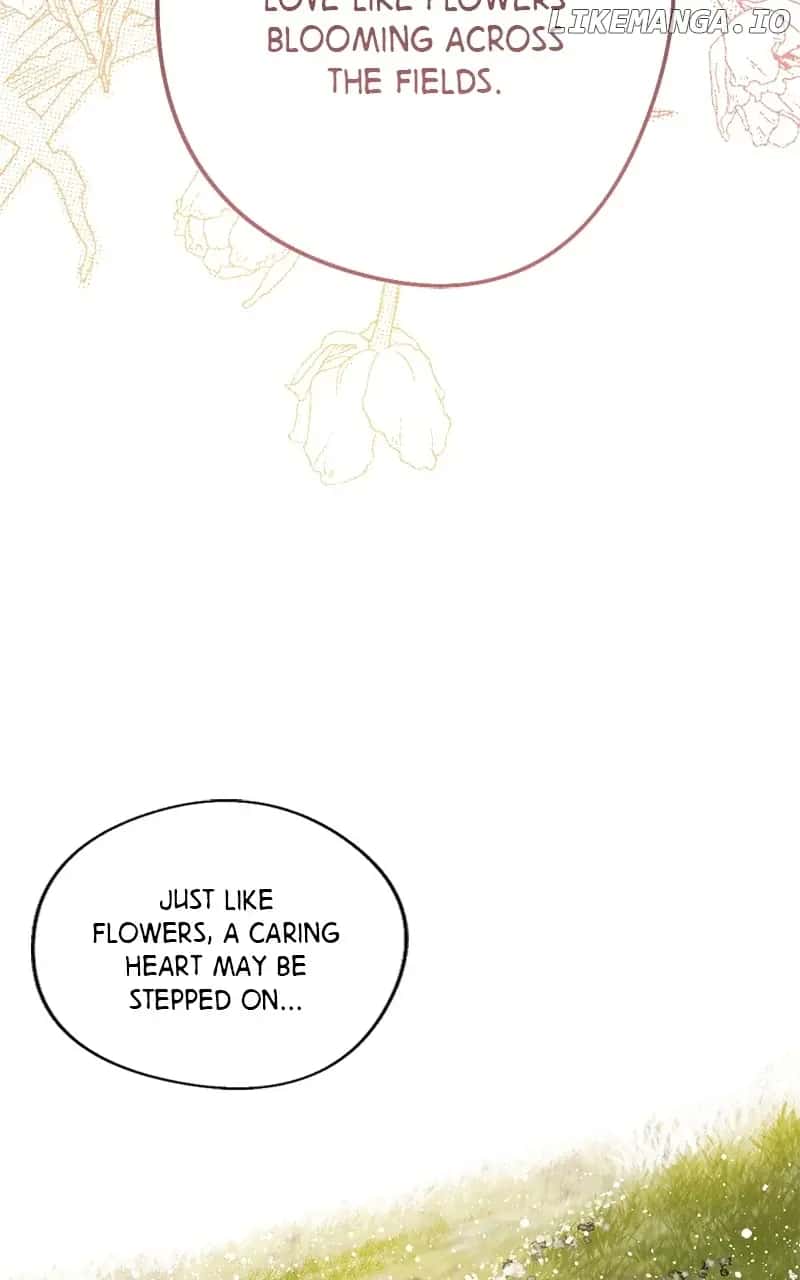 The Dark Lord's Confession Chapter 82 Page 29