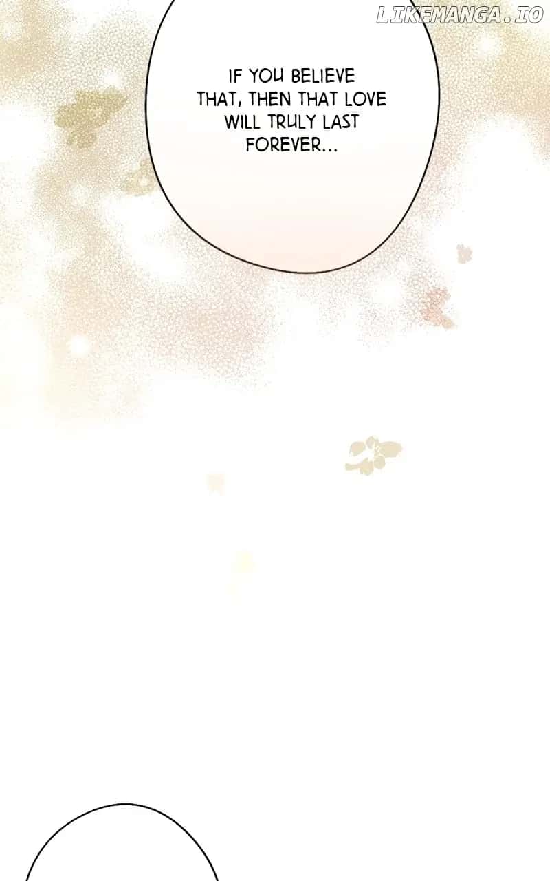 The Dark Lord's Confession Chapter 82 Page 33