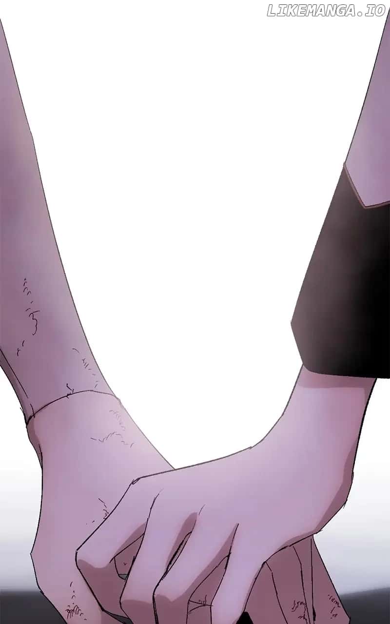 The Dark Lord's Confession Chapter 82 Page 38