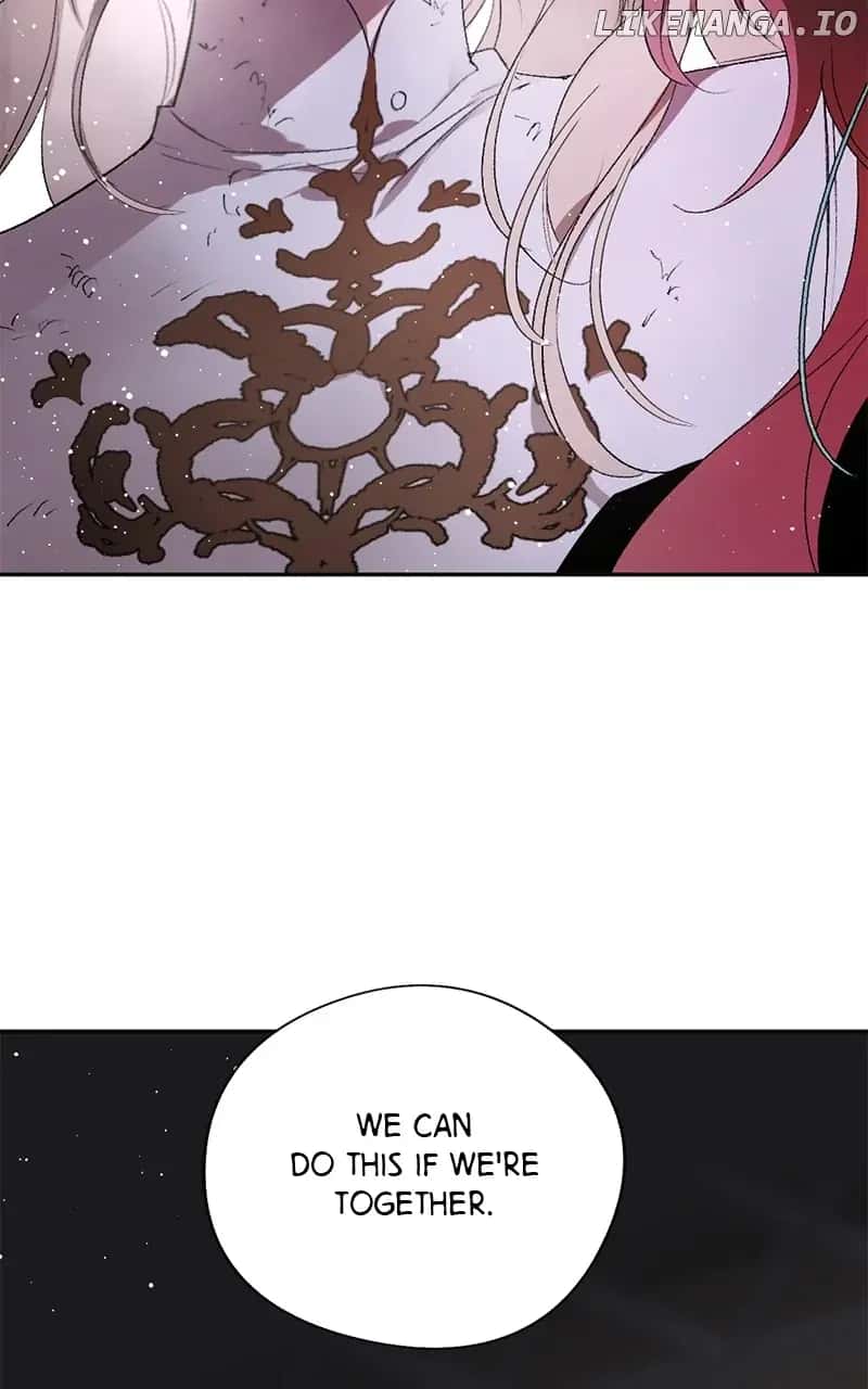 The Dark Lord's Confession Chapter 82 Page 41