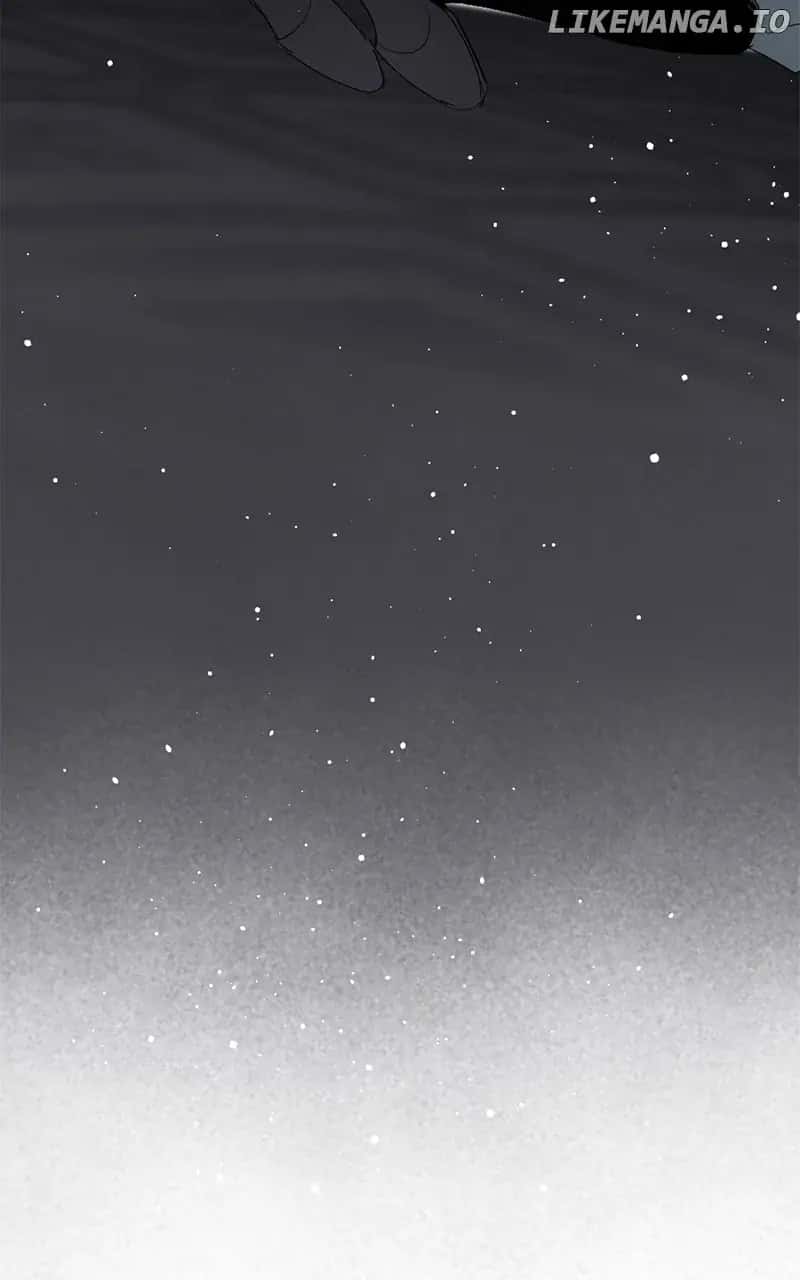 The Dark Lord's Confession Chapter 82 Page 43