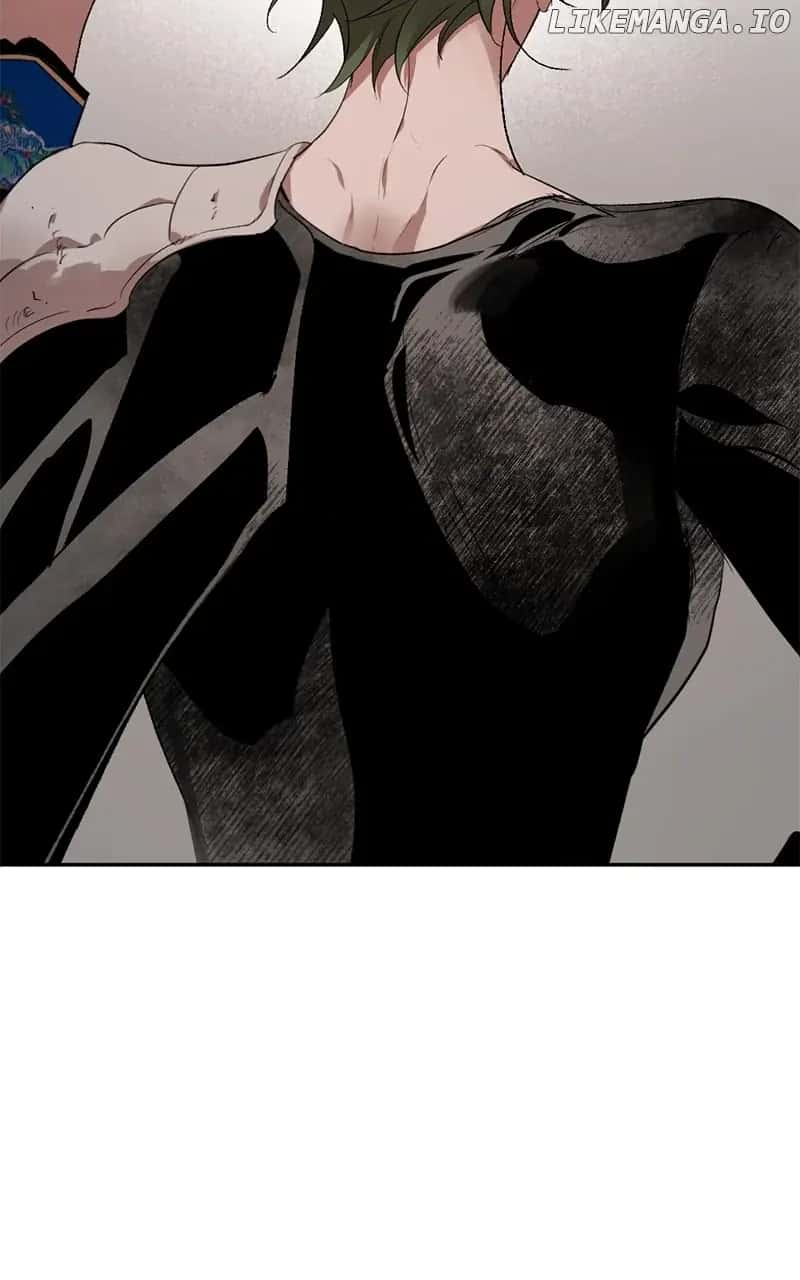 The Dark Lord's Confession Chapter 82 Page 63