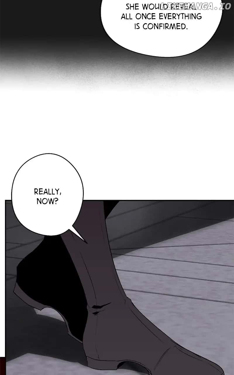 The Dark Lord's Confession Chapter 82 Page 71