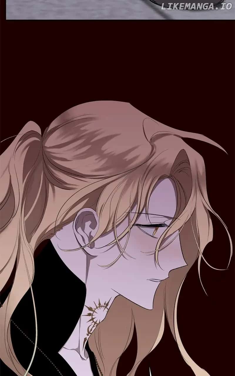 The Dark Lord's Confession Chapter 82 Page 72