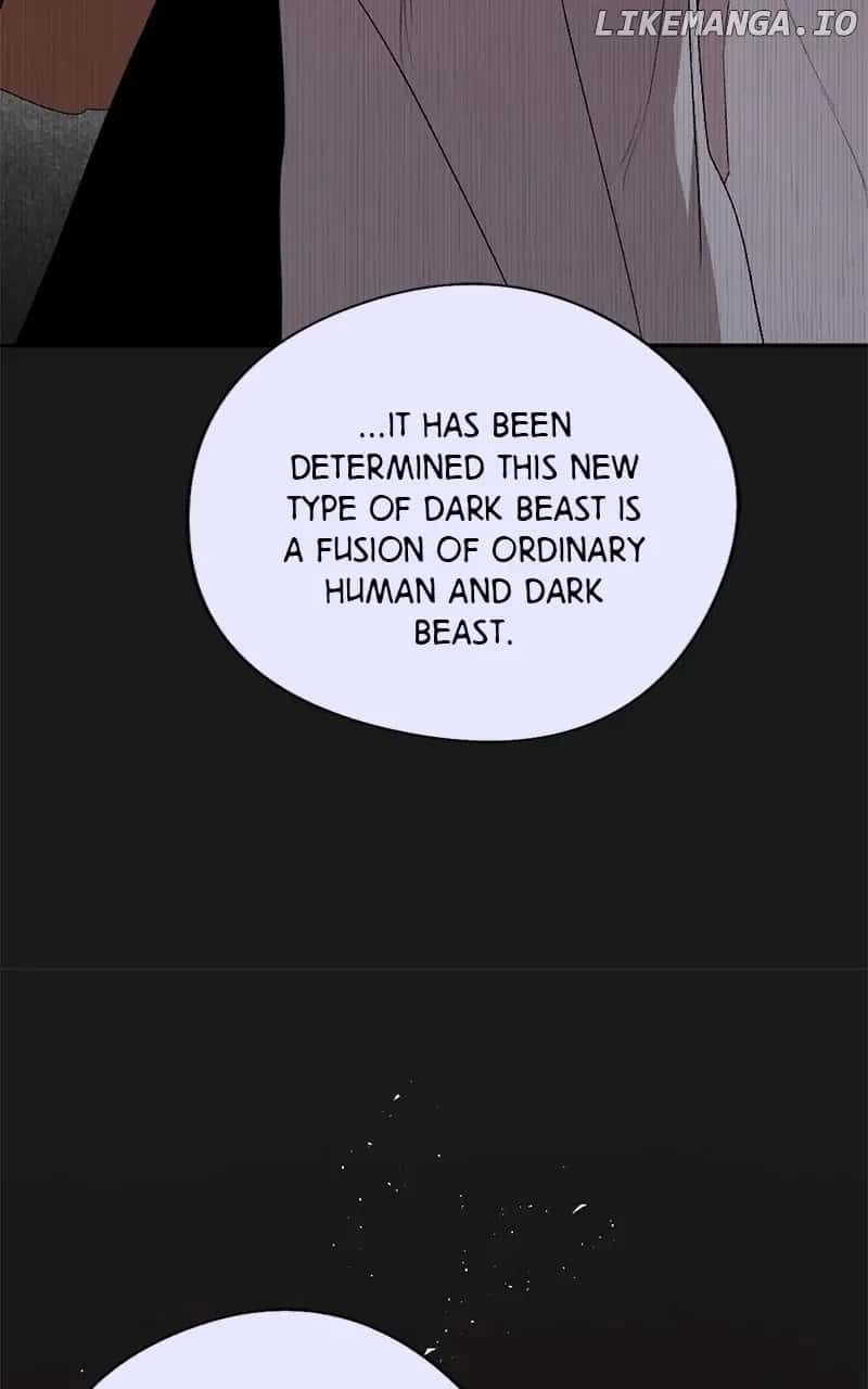 The Dark Lord's Confession Chapter 82 Page 75