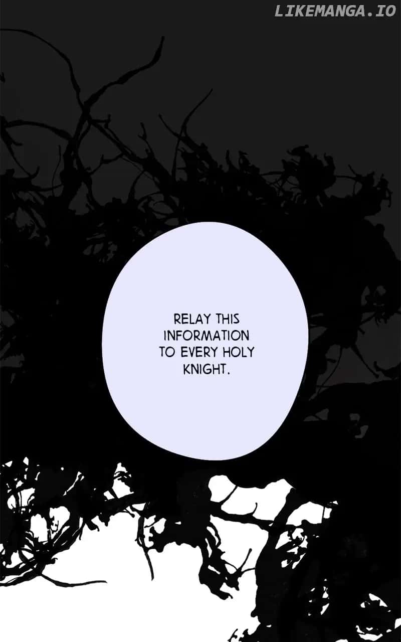 The Dark Lord's Confession Chapter 82 Page 86