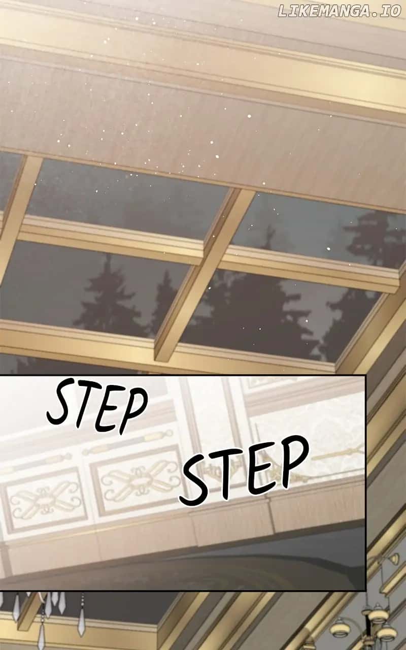The Dark Lord's Confession Chapter 82 Page 98