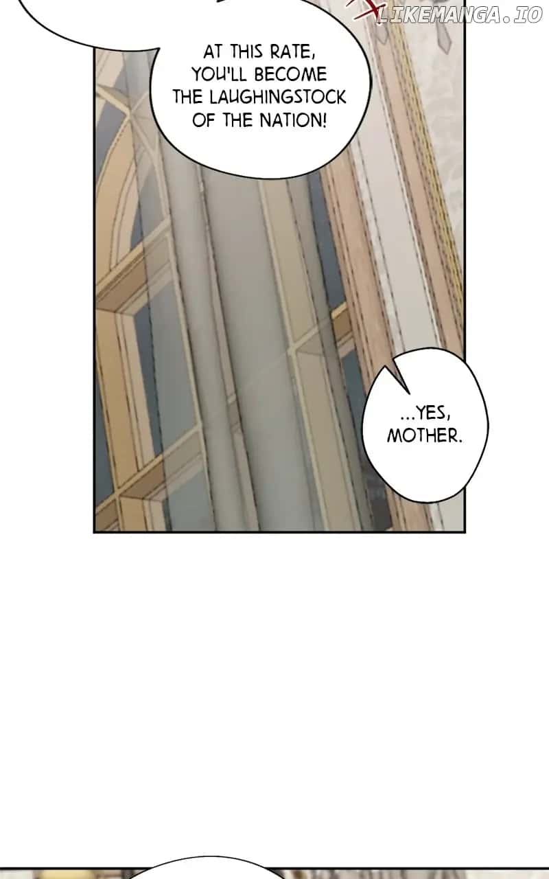 The Dark Lord's Confession Chapter 82 Page 103