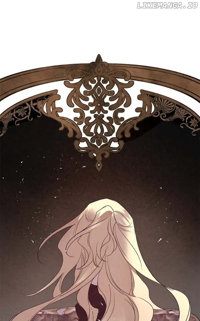 The Dark Lord's Confession Chapter 82 Page 110