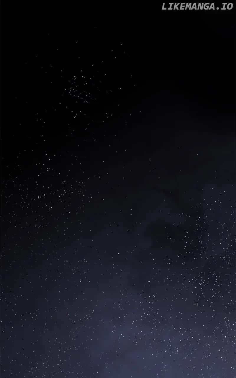 The Dark Lord's Confession Chapter 82 Page 114