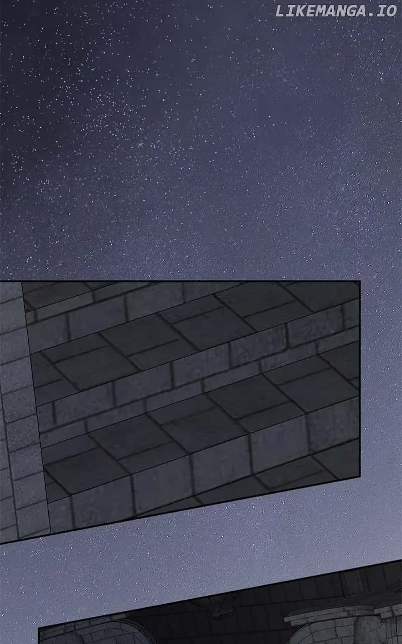 The Dark Lord's Confession Chapter 82 Page 115