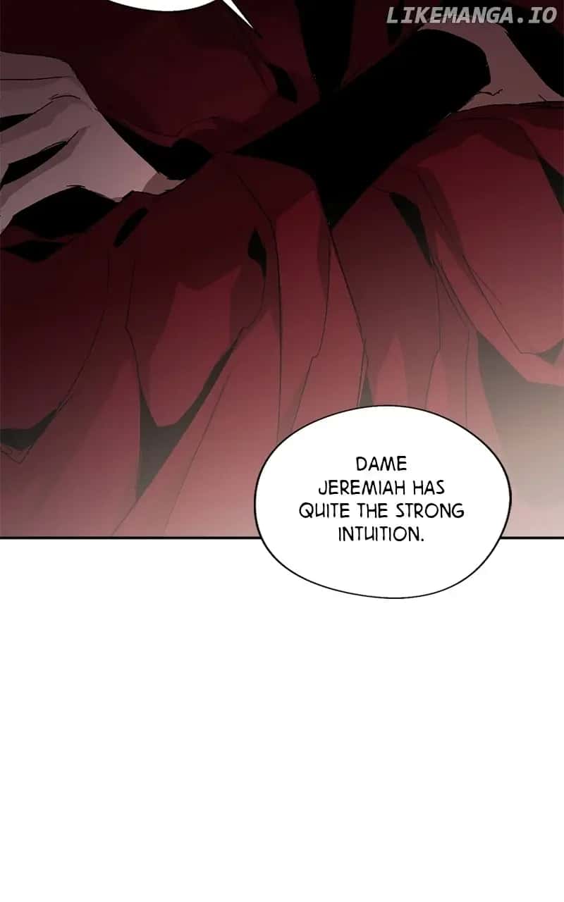 The Dark Lord's Confession Chapter 82 Page 118