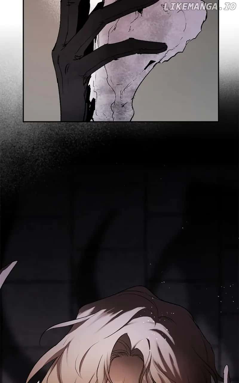 The Dark Lord's Confession Chapter 82 Page 121
