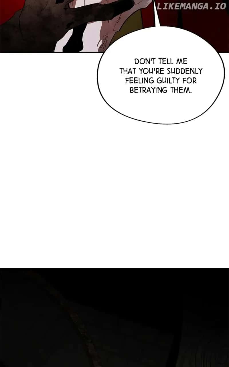 The Dark Lord's Confession Chapter 82 Page 123
