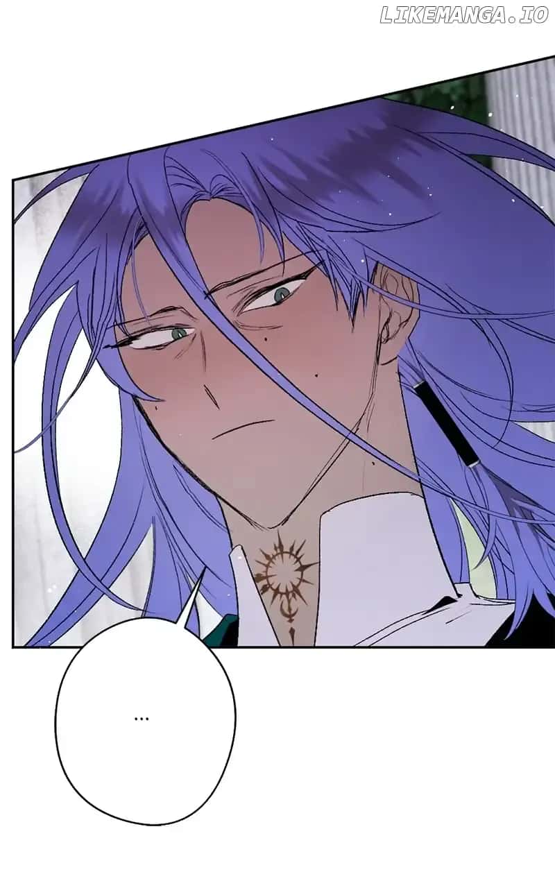 The Dark Lord's Confession Chapter 83 Page 12