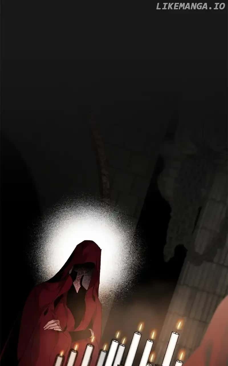 The Dark Lord's Confession Chapter 83 Page 18