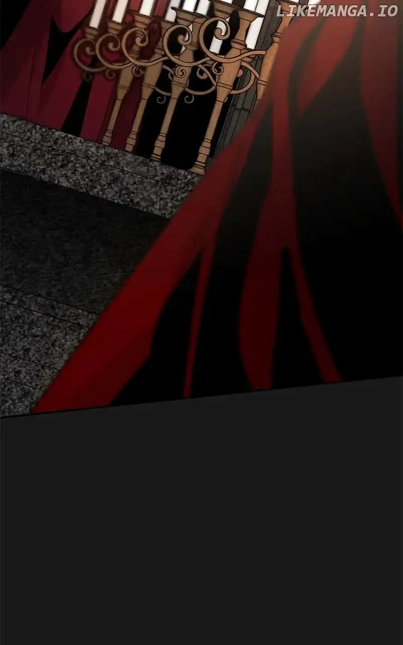 The Dark Lord's Confession Chapter 83 Page 19