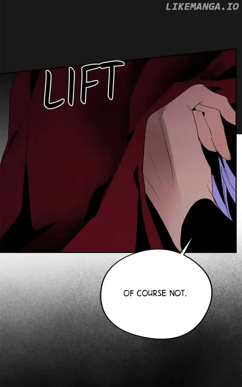 The Dark Lord's Confession Chapter 83 Page 20