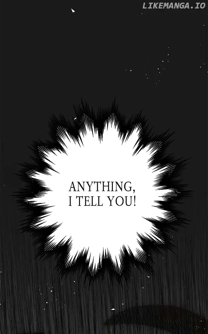 The Dark Lord's Confession Chapter 83 Page 49