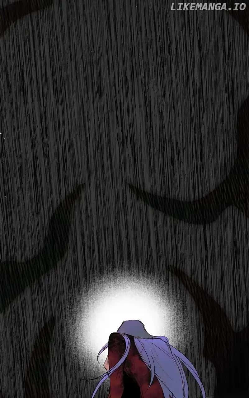 The Dark Lord's Confession Chapter 83 Page 50