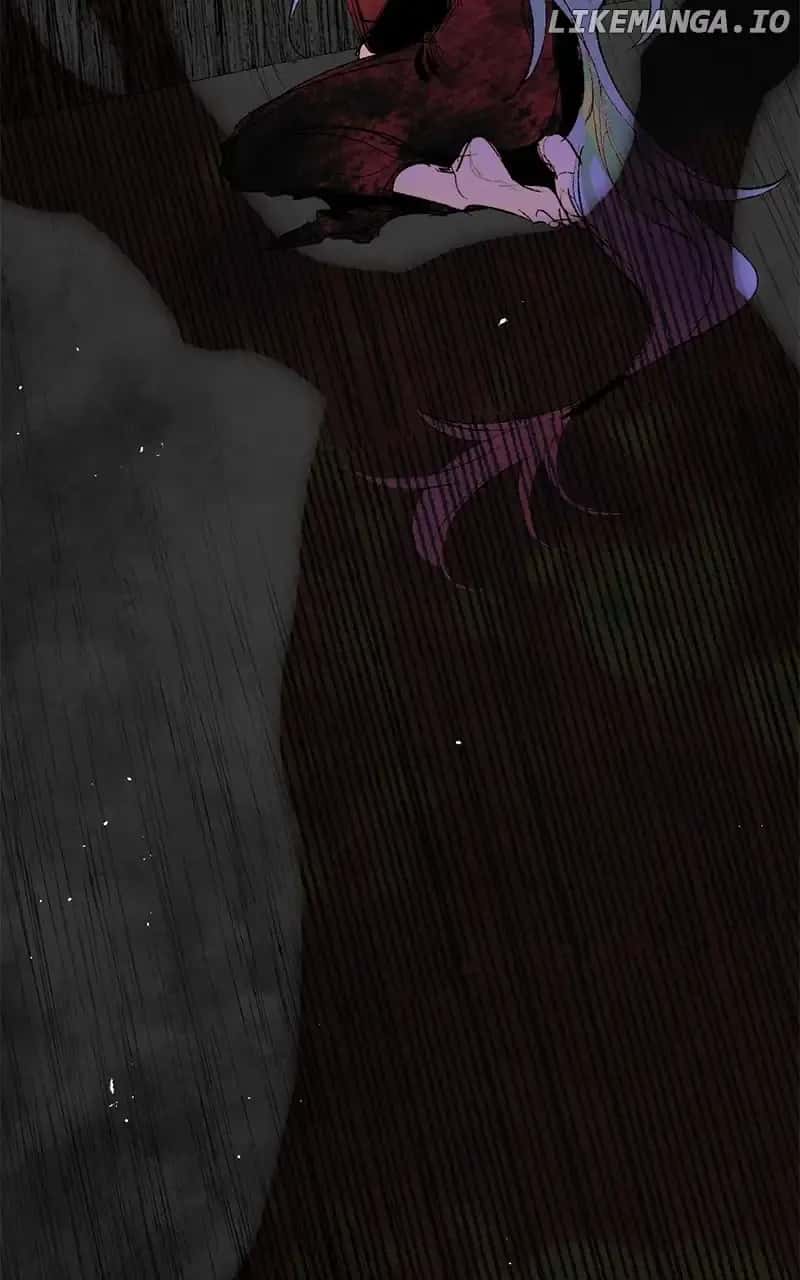 The Dark Lord's Confession Chapter 83 Page 51