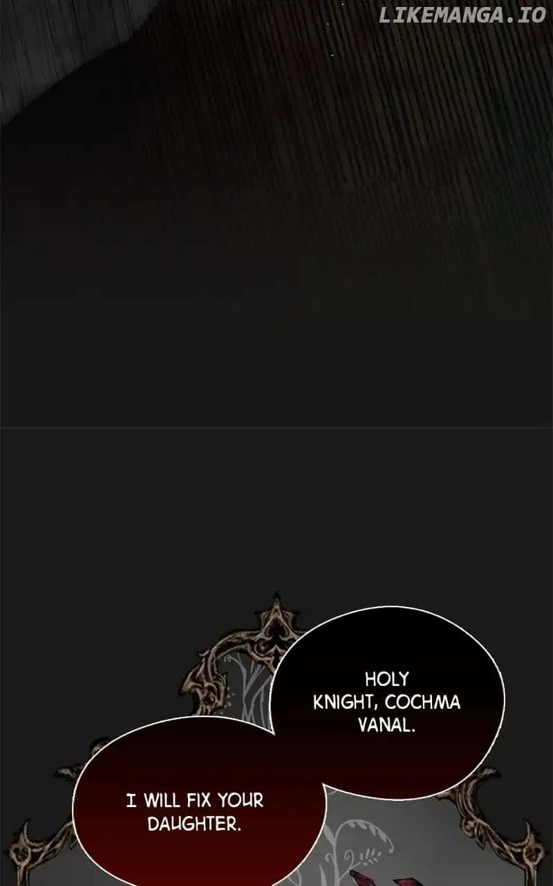 The Dark Lord's Confession Chapter 83 Page 52