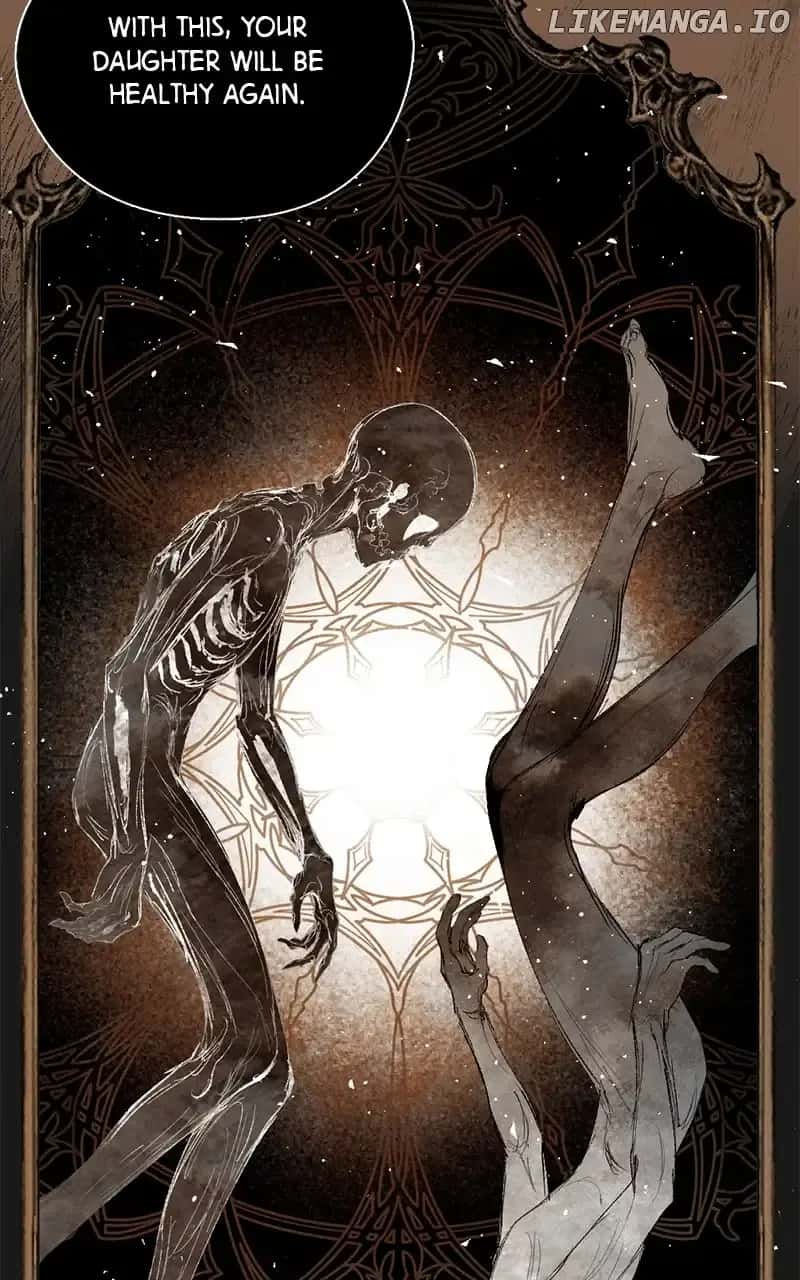 The Dark Lord's Confession Chapter 83 Page 56