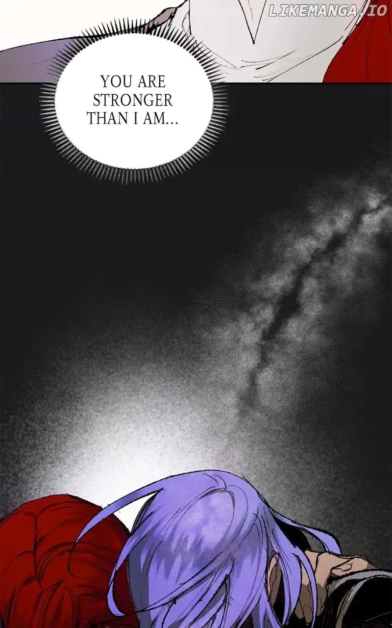 The Dark Lord's Confession Chapter 83 Page 63
