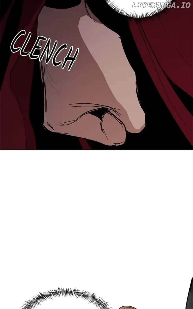 The Dark Lord's Confession Chapter 83 Page 71