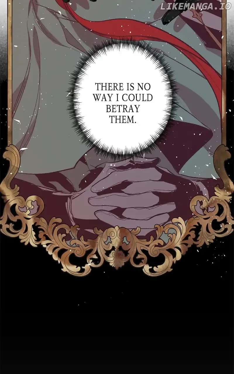 The Dark Lord's Confession Chapter 83 Page 73