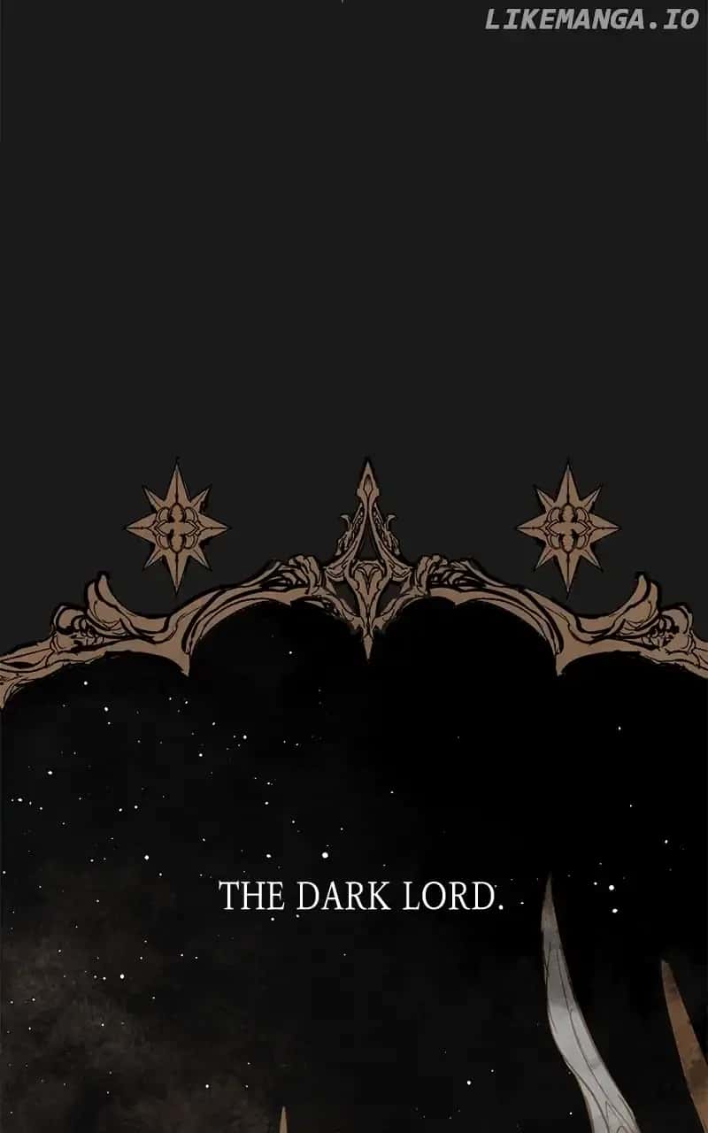 The Dark Lord's Confession Chapter 83 Page 84