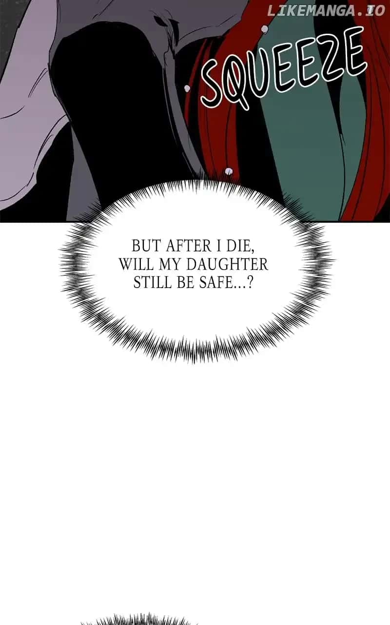 The Dark Lord's Confession Chapter 83 Page 98