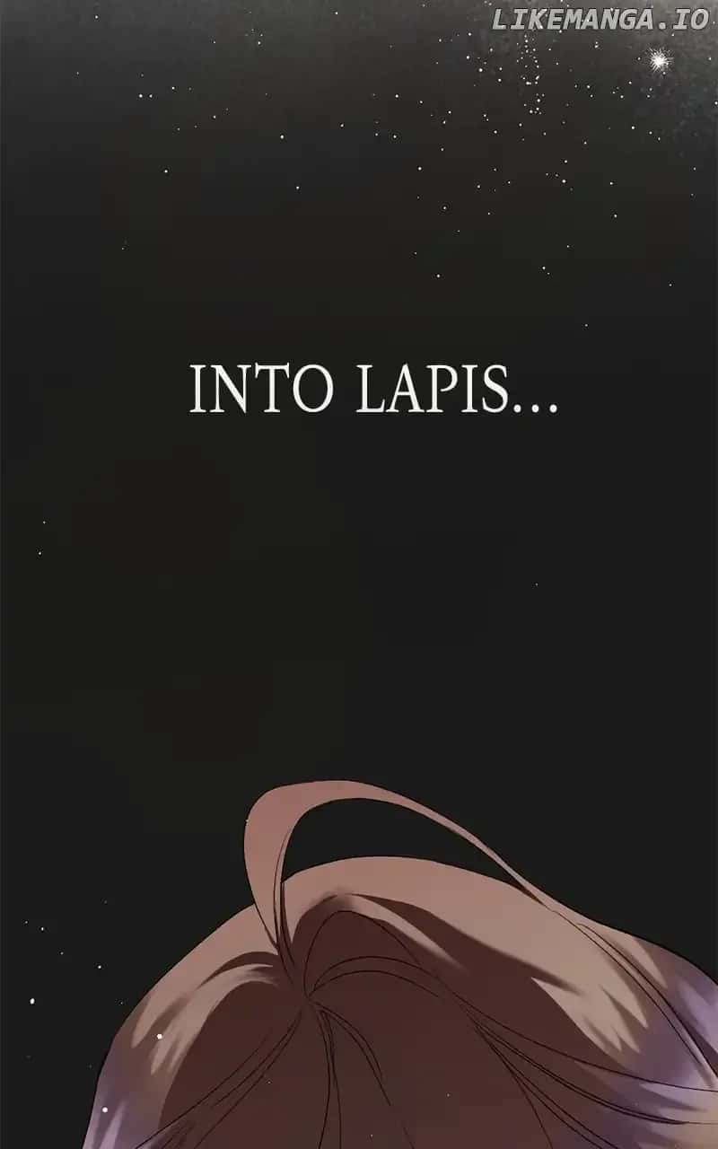 The Dark Lord's Confession Chapter 83 Page 103
