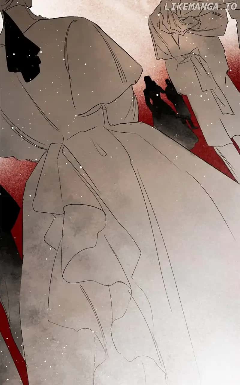 The Dark Lord's Confession Chapter 83 Page 108