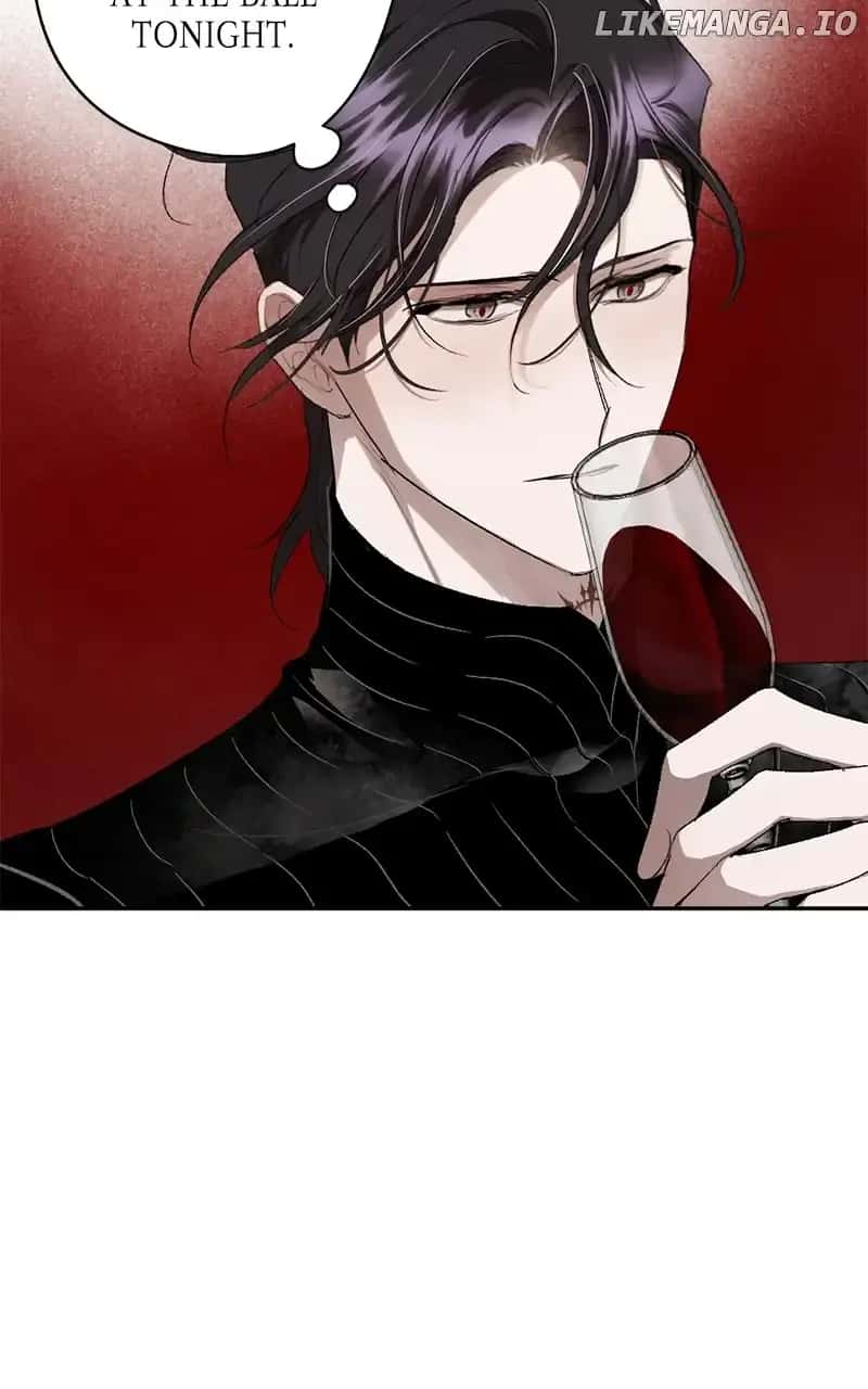 The Dark Lord's Confession Chapter 83 Page 115