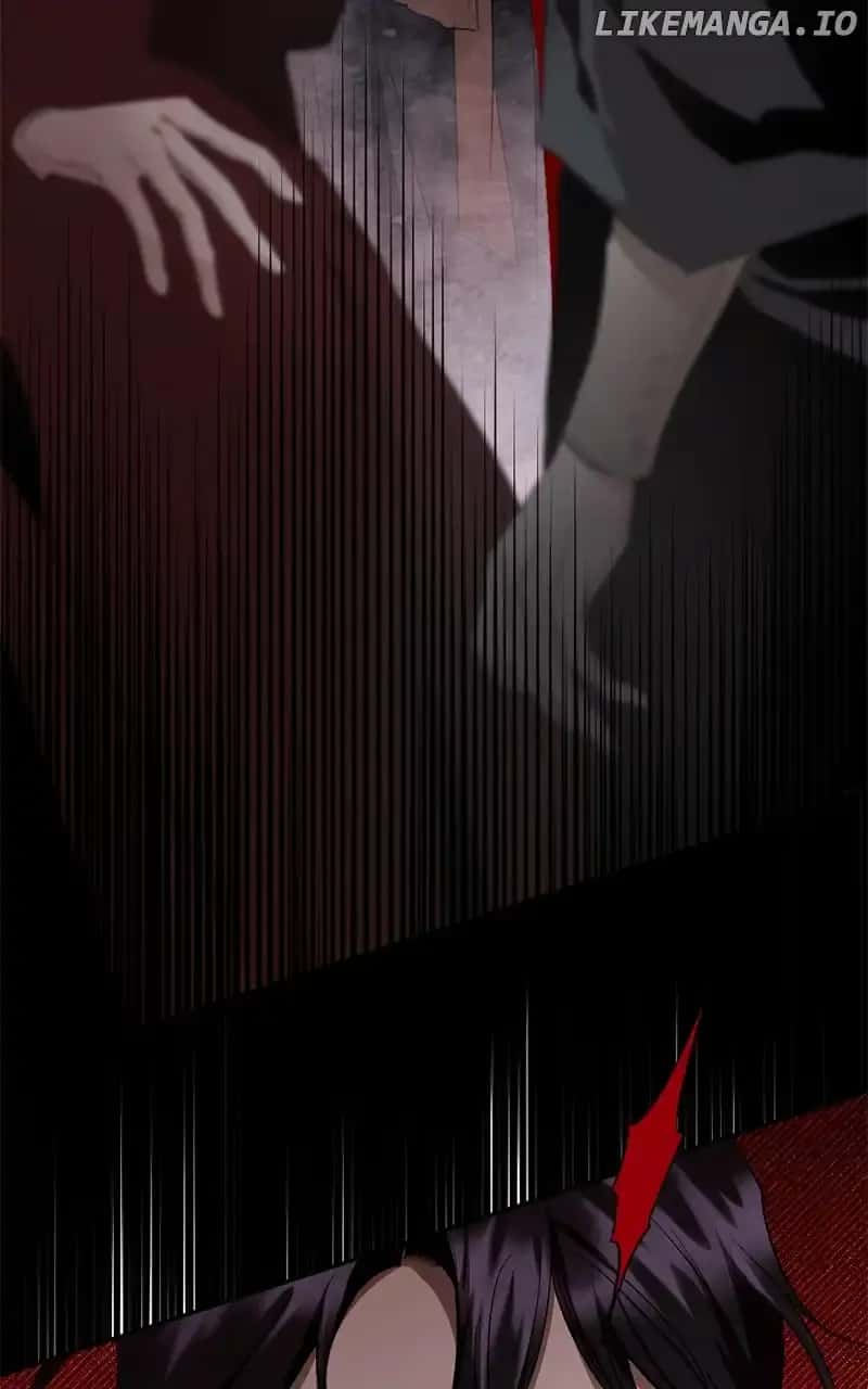 The Dark Lord's Confession Chapter 83 Page 118