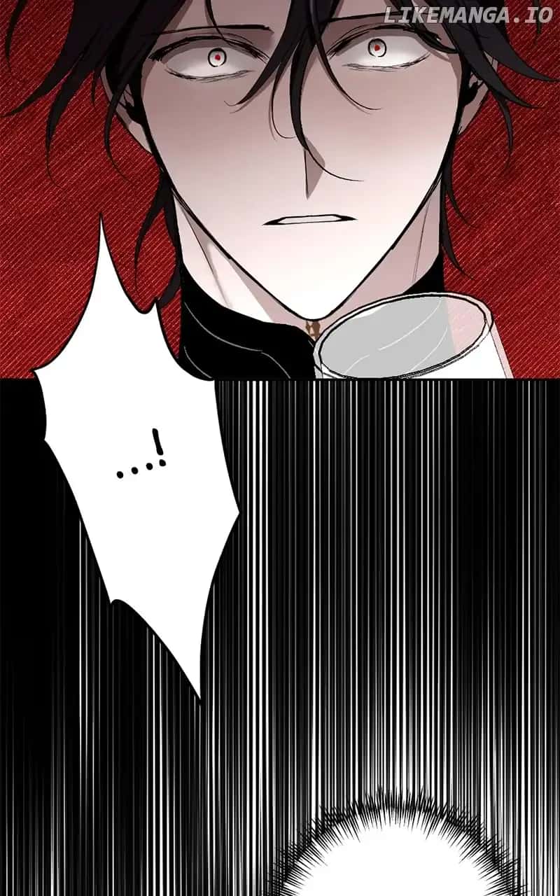 The Dark Lord's Confession Chapter 83 Page 119