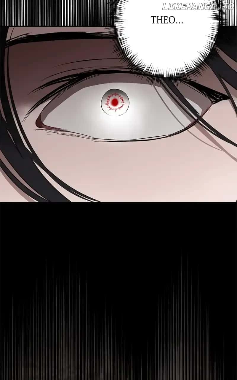 The Dark Lord's Confession Chapter 83 Page 120