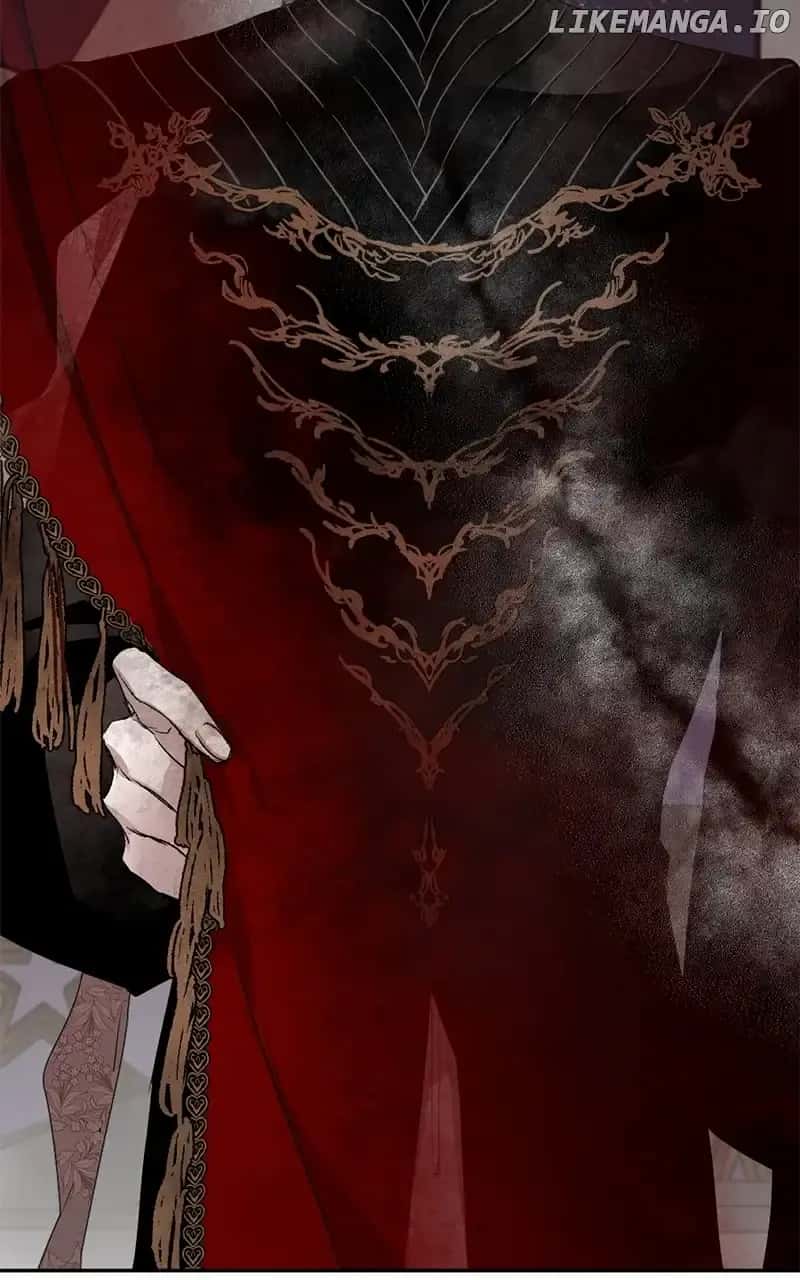 The Dark Lord's Confession Chapter 83 Page 135