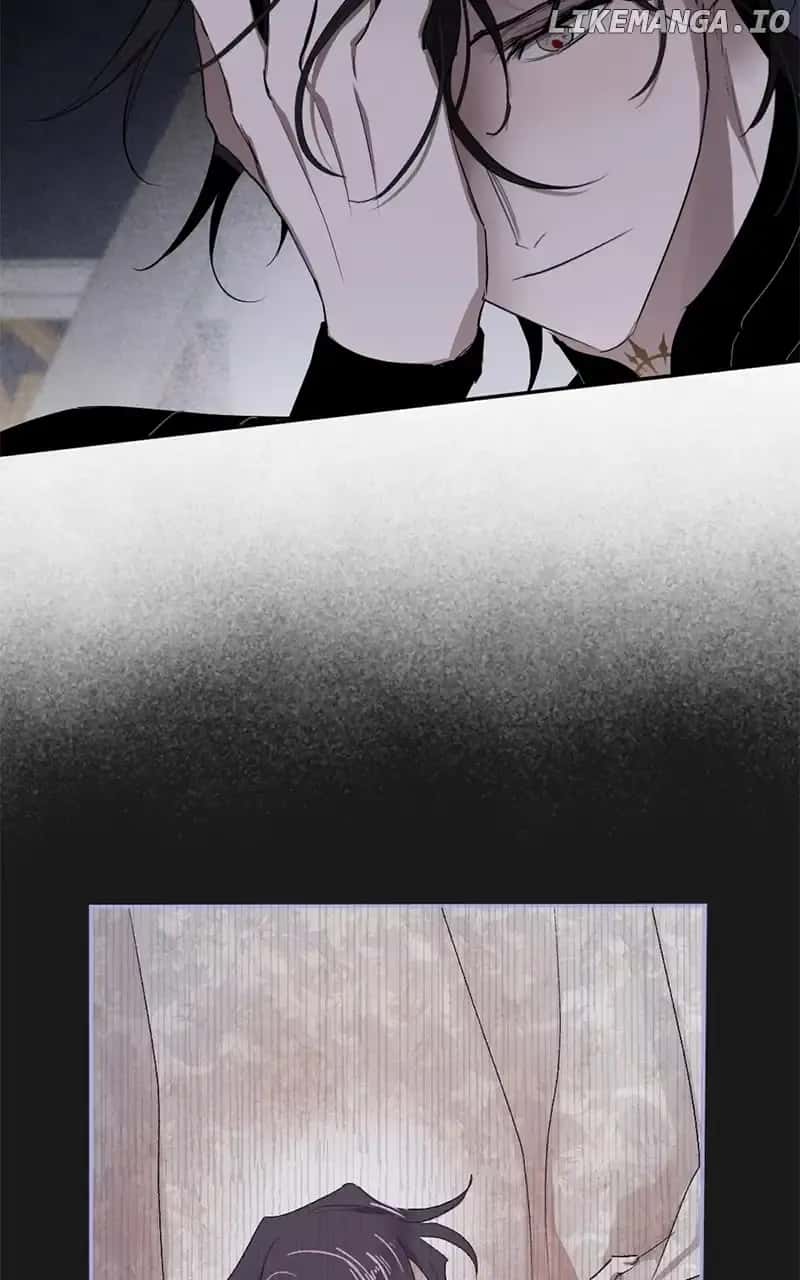The Dark Lord's Confession Chapter 83 Page 139