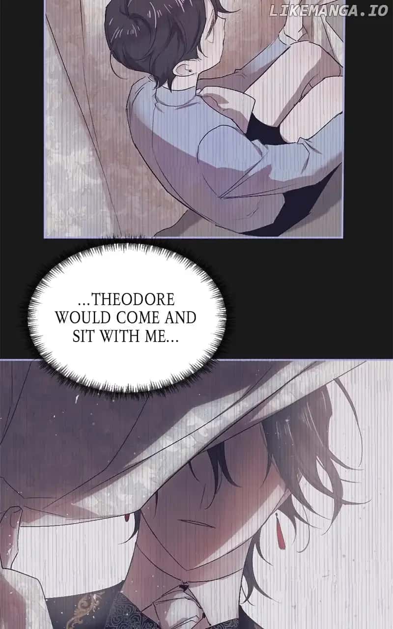 The Dark Lord's Confession Chapter 83 Page 140