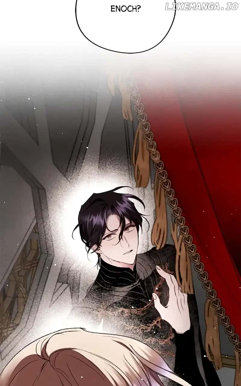 The Dark Lord's Confession Chapter 83 Page 143