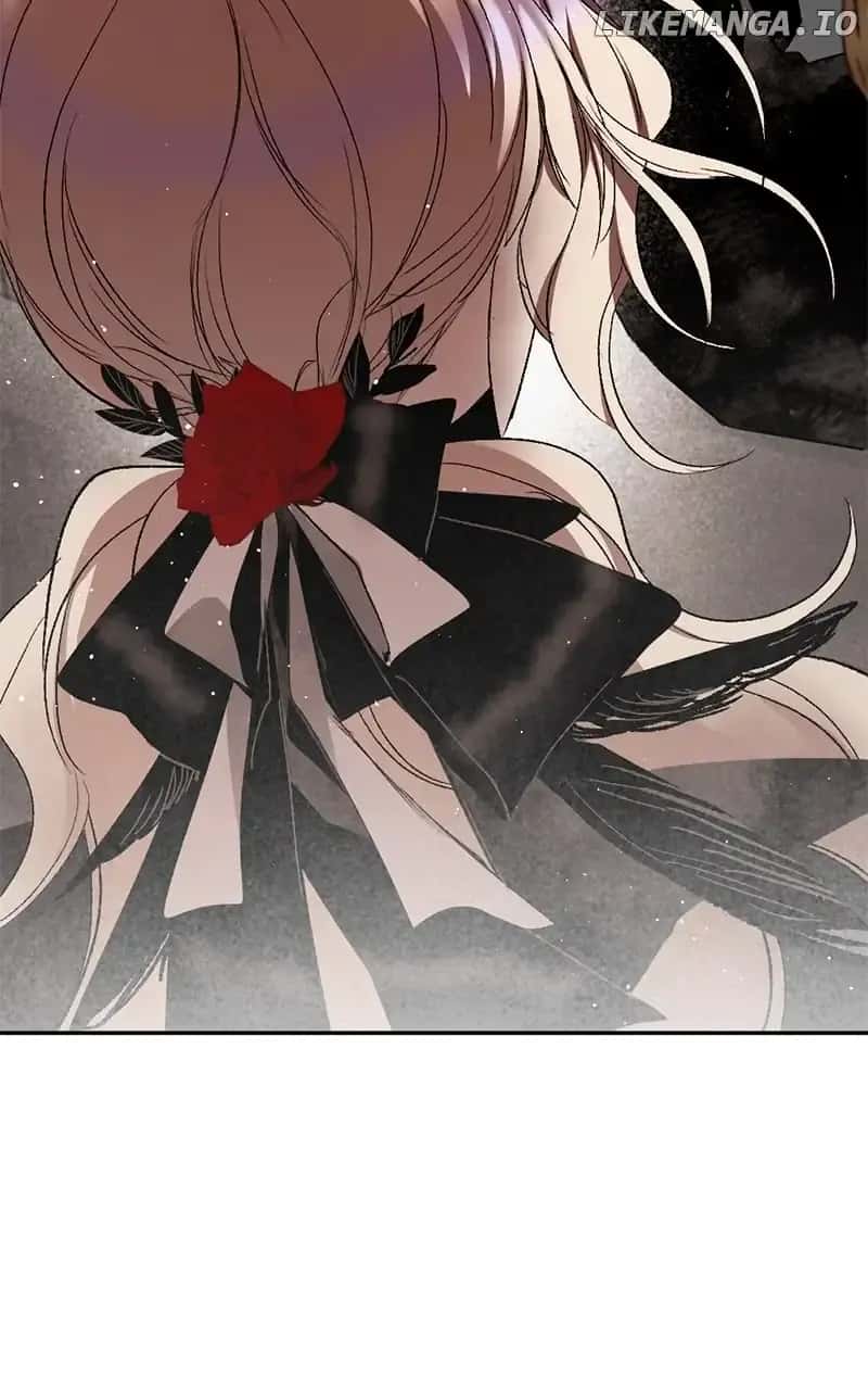 The Dark Lord's Confession Chapter 83 Page 144