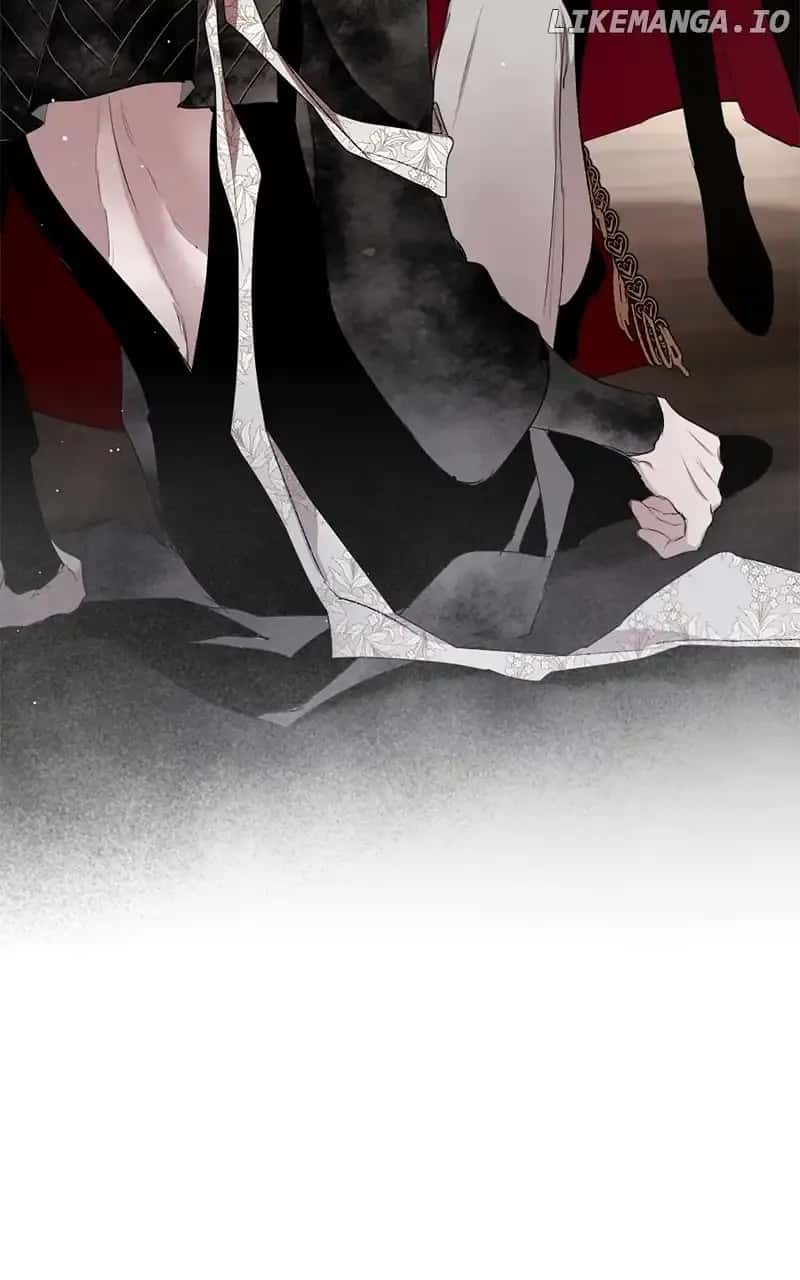 The Dark Lord's Confession Chapter 83 Page 147