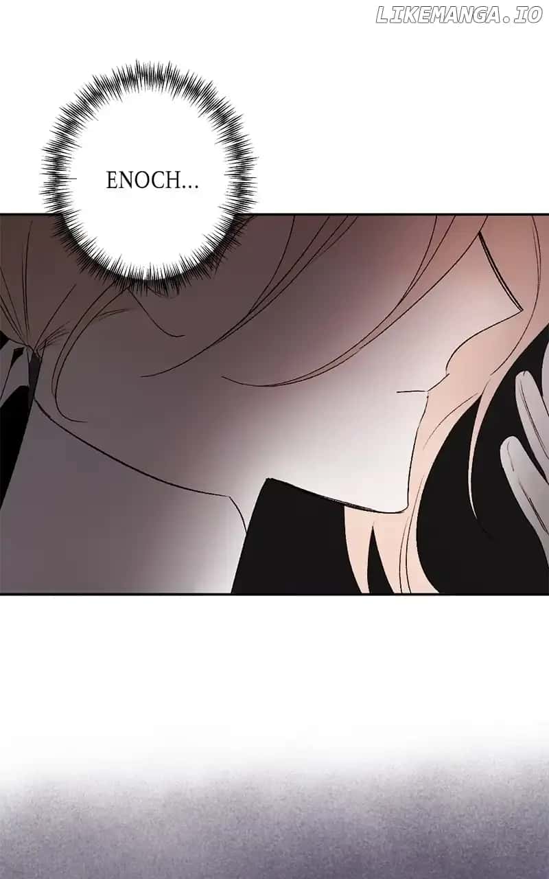 The Dark Lord's Confession Chapter 84 Page 24