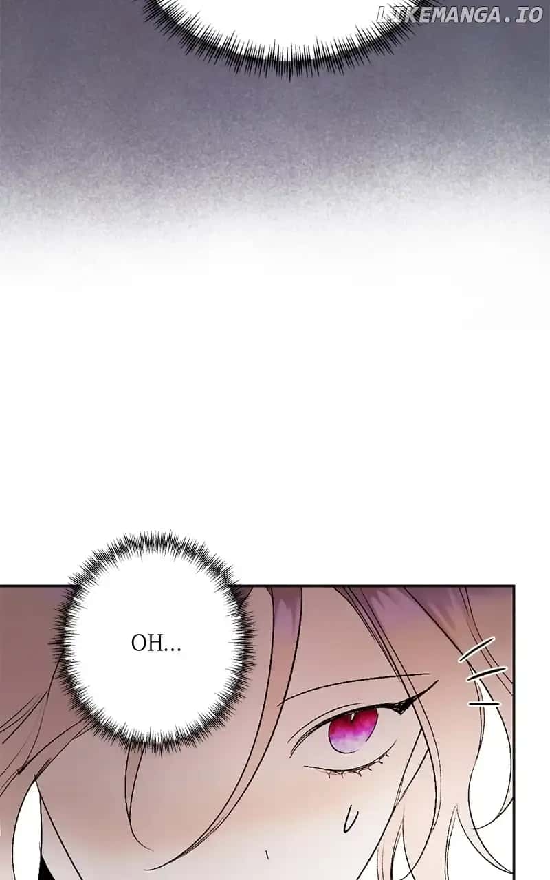 The Dark Lord's Confession Chapter 84 Page 28