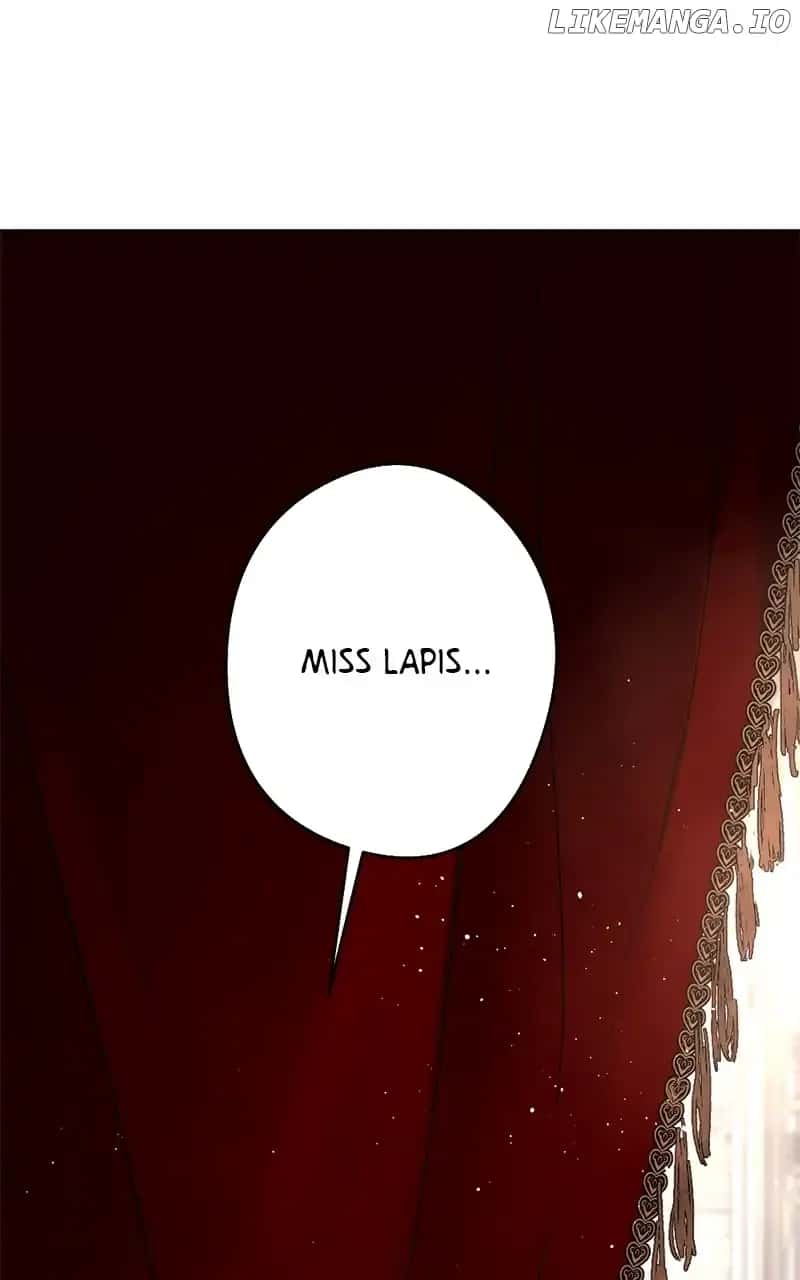 The Dark Lord's Confession Chapter 84 Page 37