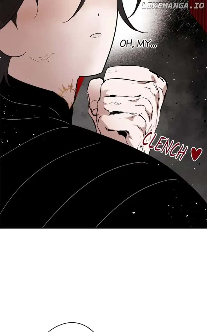 The Dark Lord's Confession Chapter 84 Page 54