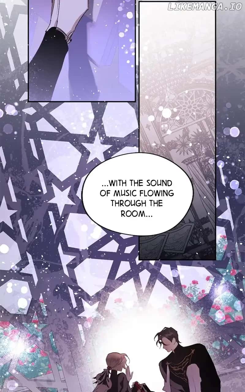 The Dark Lord's Confession Chapter 84 Page 63